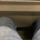 Image for article titled Here's What I Learned On My Bus And Train Journey Across California